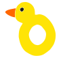 Floatie