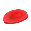 Frisbee