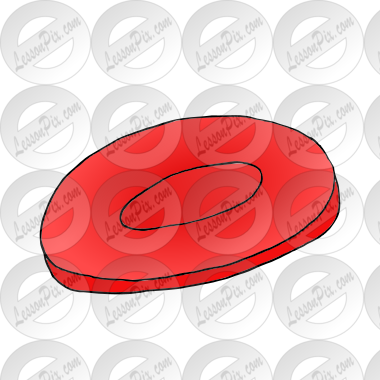 Frisbee