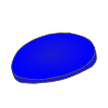 Frisbee