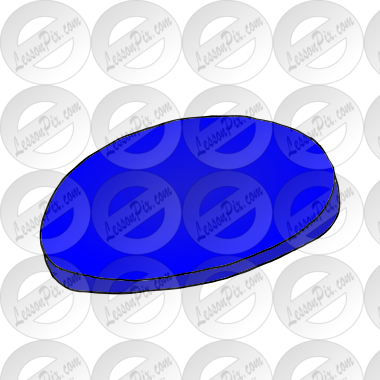 Frisbee