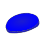 Frisbee