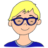 Boy
