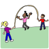 Jump+Rope Picture
