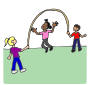 Jump Rope