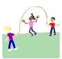 Jump Rope