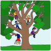 climb+tree Picture