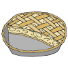 Pie Picture