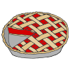 Pie Picture