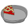 Pie