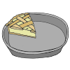 Pie Picture