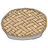 Pie Picture