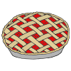 Pie Picture