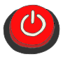 Power Button