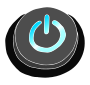 Power Button
