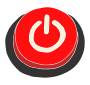 Power Button