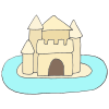 Moat