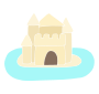 Moat
