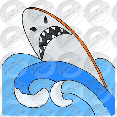 Surfboard