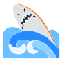 Surfboard