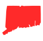 Connecticut
