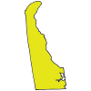 Delaware