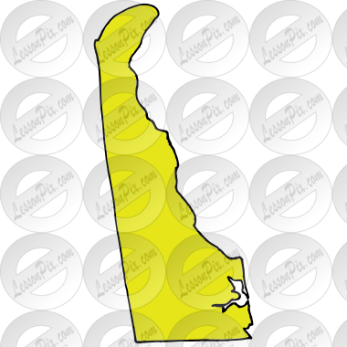 Delaware