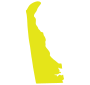 Delaware