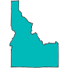 Idaho