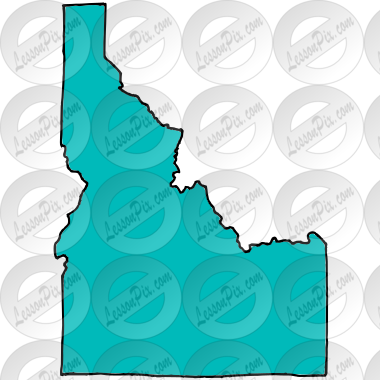 Idaho