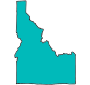 Idaho