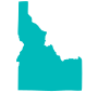 Idaho
