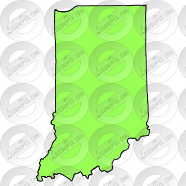 Indiana