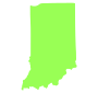 Indiana