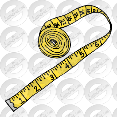Measuring Tape