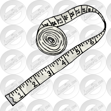 Measuring Tape