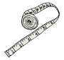 Measuring Tape