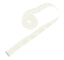 Measuring Tape