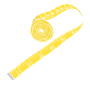 Measuring Tape