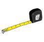 Tape Measure