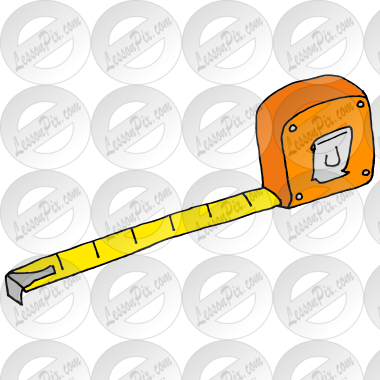 Tape Measure