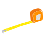 Tape Measure