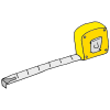 Tape Measure