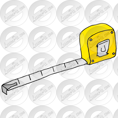 Tape Measure