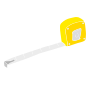 Tape Measure