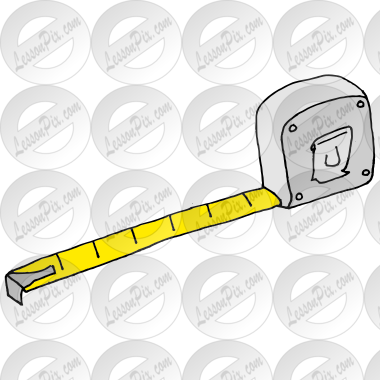 Tape Measure