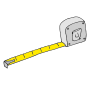 Tape Measure