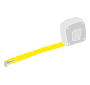 Tape Measure