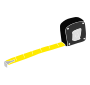Tape Measure