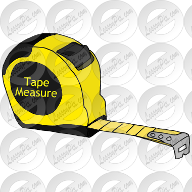 Tape Measure